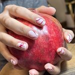 آرایشگاه زنانه إلماه