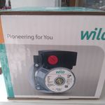 تاسیسات گرما:پکیج،موتورخانه،شیرآلات‌و...