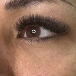 خدمات تخصصی ناخن و مژه
