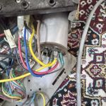 سرویس کولر گازی
