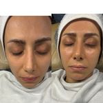 خدمات Parisa Beauty Lounge