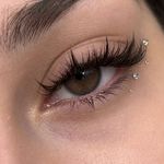 خدمات اکستنشن مژه