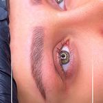 خدمات آرایش دائم و میکروبلیدینگ بابایی