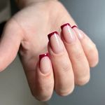 سالن  زیبایی و تخصصی بهاره امیری