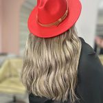 رنگ و لایت سلیمانی