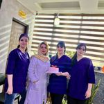 خدمات تخصصی پوست