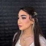 آرایشگاه زنانه عاطی بیوتی(آفر ناخن ورنگ)