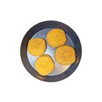 سوخاری توکیو