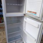 خدمات فنی آراد