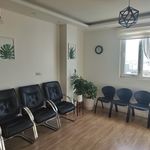 مشاور و روانشناس محمود زیدآبادی