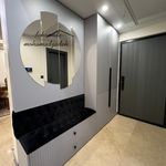 کمد دیواری ،دکوراسیون ،کابینت میلاد