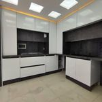 کابینت و کمد دیواری عیسی