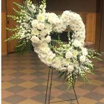 گلکده بهشت امید