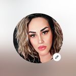 مرکز تخصصی پوست ومو رایان