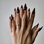 سالن زیبایی یوتاب