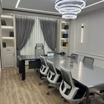 بهنام بزمی وکیل پایه یک دادگستری