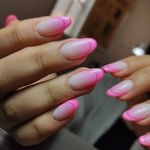 سالن زیبایی و آموزشگاه ساتیا