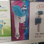 تاسیسات گرما:پکیج،موتورخانه،شیرآلات‌و...