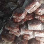 خرما فروشی