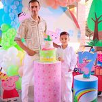 آتلیه عکاسی پارامیس عکس فوری