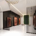 گروه معماری رنیک