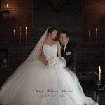 آتلیه تخصصی عروس امید عباسی OA studio