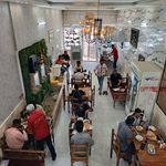 طباخی