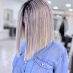 سالن زیبایی سمیرا مرتضوی