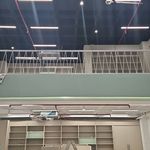 پیمانکاری ساختمان عباس مهری