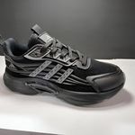 تولیدی کتونی و کفش بی تک