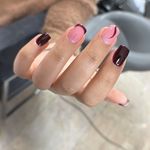 آموزشگاه و سالن زیبایی ملورین