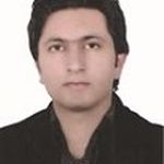 وکیل ایوب عوض پور