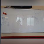 هدیه کمالی مدرس زبان انگلیسی [آنلاین]