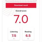 موسسه زبان لاهور