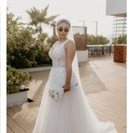 سالن زیبایی هالیرا