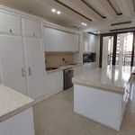 بازسازی ساختمان مهدی محمدآقائی