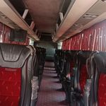 دفتر زیارتی مسجد امام جعفر صادق نارمک