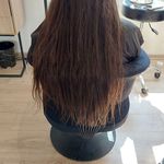 مرکز تخصصی کراتین پاکزاد