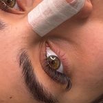 سالن زیبایی شبنم
