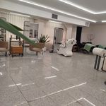 سالن زیبایی شهلا غریب