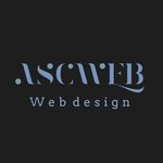 تیم برنامه نویسی صلاحی