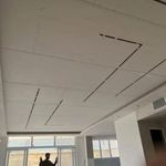 خدمات بازسازی ونقاشی وکناف ساختمان اسدی