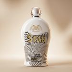 لوسیون ژلی فیش