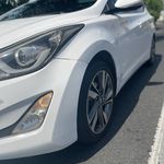 راد رنت (اجاره خودرو)