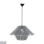 لوستر موعود