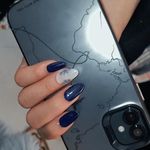 خدمات تخصصی ناخن مهسا