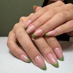 آرایشگاه زنانه دیبا مسیح