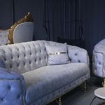 کارخانه مبل سیروان