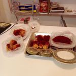 زعفران نگین پارس