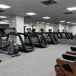 باشگاه بدنسازی سورا vip (( ویژه بانوان))